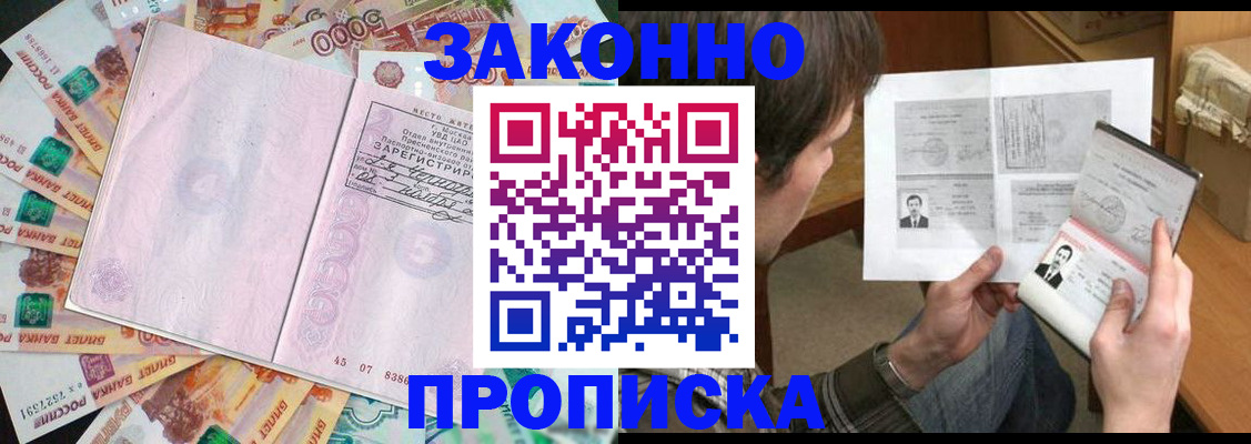 прописка для школы в Северске